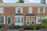 507 Hickory Villa Dr - Photo 17