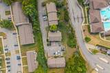507 Hickory Villa Dr - Photo 18