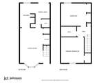 507 Hickory Villa Dr - Photo 19