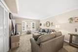 507 Hickory Villa Dr - Photo 3