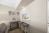 507 Hickory Villa Dr - Photo 4
