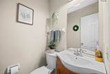 507 Hickory Villa Dr - Photo 8
