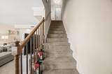 507 Hickory Villa Dr - Photo 9