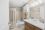 507 Hickory Villa Dr - Photo 10