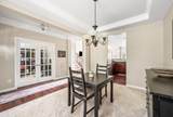 9021 Macauley Ln - Photo 11