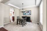 9021 Macauley Ln - Photo 12