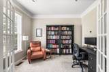 9021 Macauley Ln - Photo 13