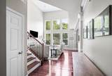 9021 Macauley Ln - Photo 14