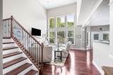 9021 Macauley Ln - Photo 15