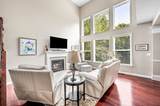 9021 Macauley Ln - Photo 16