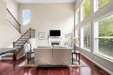 9021 Macauley Ln - Photo 17