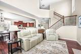 9021 Macauley Ln - Photo 20