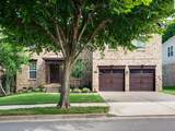9021 Macauley Ln - Photo 3