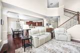 9021 Macauley Ln - Photo 21