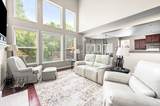 9021 Macauley Ln - Photo 22