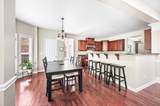 9021 Macauley Ln - Photo 23