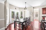 9021 Macauley Ln - Photo 24