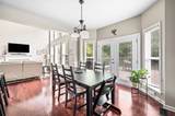 9021 Macauley Ln - Photo 25