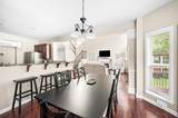 9021 Macauley Ln - Photo 26