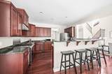 9021 Macauley Ln - Photo 27