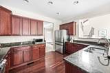 9021 Macauley Ln - Photo 28