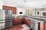 9021 Macauley Ln - Photo 29