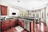 9021 Macauley Ln - Photo 30