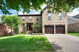 9021 Macauley Ln - Photo 4