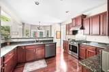 9021 Macauley Ln - Photo 31