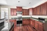 9021 Macauley Ln - Photo 32