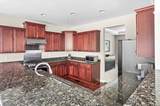 9021 Macauley Ln - Photo 33