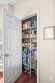 9021 Macauley Ln - Photo 34