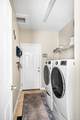 9021 Macauley Ln - Photo 36