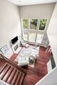 9021 Macauley Ln - Photo 37