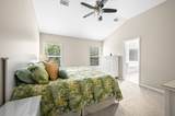 9021 Macauley Ln - Photo 39