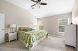 9021 Macauley Ln - Photo 40