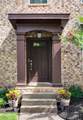 9021 Macauley Ln - Photo 5