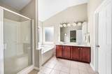 9021 Macauley Ln - Photo 41