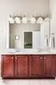 9021 Macauley Ln - Photo 42