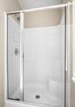 9021 Macauley Ln - Photo 43