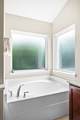 9021 Macauley Ln - Photo 44