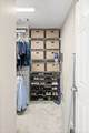 9021 Macauley Ln - Photo 45