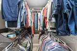 9021 Macauley Ln - Photo 46