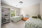 9021 Macauley Ln - Photo 47