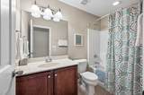 9021 Macauley Ln - Photo 48