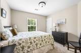 9021 Macauley Ln - Photo 49