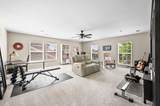 9021 Macauley Ln - Photo 50