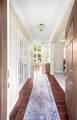 9021 Macauley Ln - Photo 6