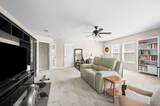 9021 Macauley Ln - Photo 51