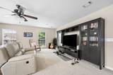 9021 Macauley Ln - Photo 52